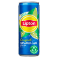 Lipton Icetea