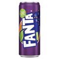 Fanta Cassis