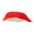 5. Maguro