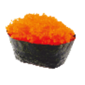 21. Tobiko