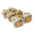 78. Tonijnsalade Roll