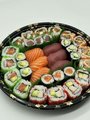 SushiDeli Box 4 (2 pers.)