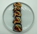 Sushideli futo maki
