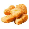 Kipnuggets