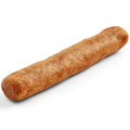Frikandel