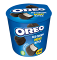 Oreo