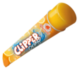 Clipper Orange