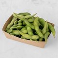 Edamame bonen