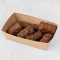 Mini frikandellen