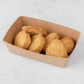 Kipnuggets