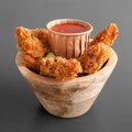 Chicken Tenders