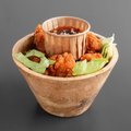 Karaage