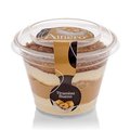 Alfiero tiramisu Bueno