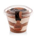 Alfiero tiramisu Speculoos