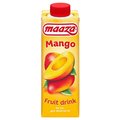 Mango juice 330ml