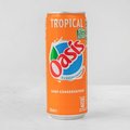 Oasis Tropical 330ml