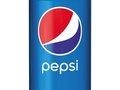 Pepsi 33cl