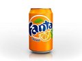 Fanta 33cl