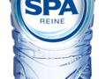 Plat water 33cl