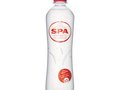 Bruiswater 33cl