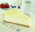 Newyork classic cheesecake