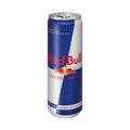 Red Bull 25cl