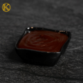 Extra BBQ saus