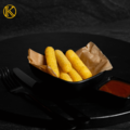 Cheezy Sticks 5 stuks