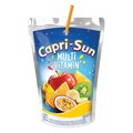 Capri-Sun 20cl