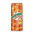 Mirinda 33cl
