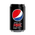 Pepsi Max 33cl