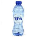 Spa Blauw 33cl