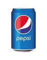 Pepsi Regular 33cl