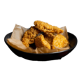 Chicken Stripes (5st)