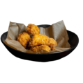 Homemade Nuggets (6st)