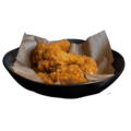 Hotwings (6st)