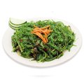 Chuka wakame salade (1 portie)