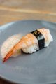 Nigiri ebi