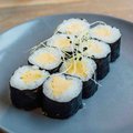 Maki tamago