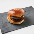 Smashburger