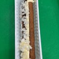 Frikandel speciaal