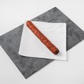 Frikandel grof