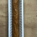 Kipfrikandel