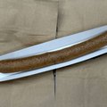 Frikandel xxl