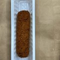 Groentekroket