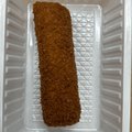 Satékroket