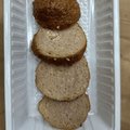 Bal gehakt