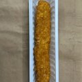Kipcorn