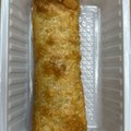 Shoarmarol
