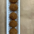 Bitterballen, 5 stuks